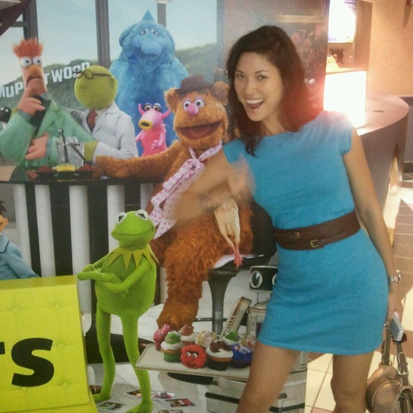 Meet your Posher, Susan - Picture 5 of 16